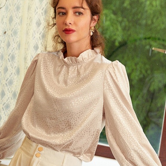 SOLD OUT - Picture 6 of 9